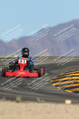 media/Apr-27-2024-Pro Autosports (Sat) [[7eff49a9ee]]/7-Purple Group/Session 3 (Turn 12)/